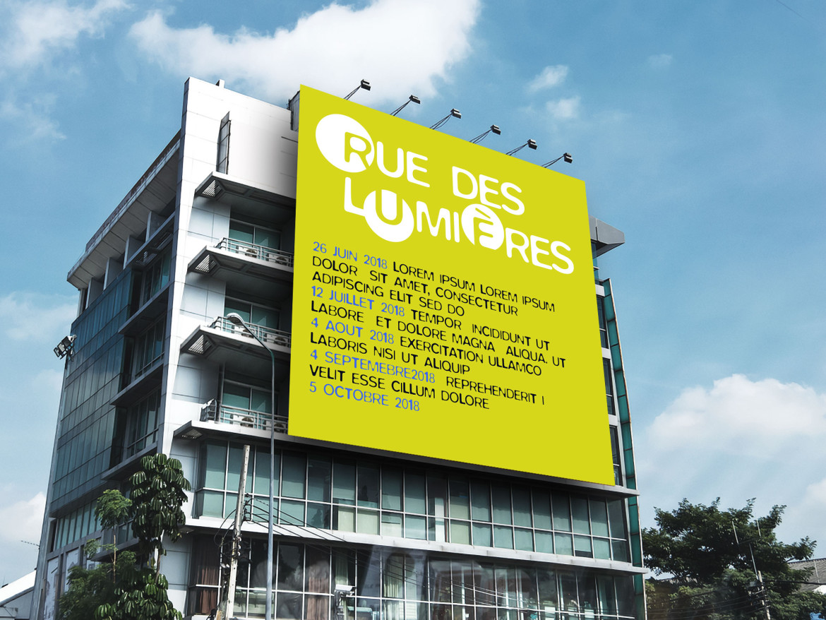 Free-Outdoor-Advertisement-Building-Billboard-Mockup-PSD