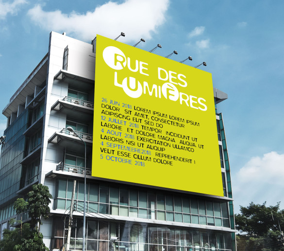 Free-Outdoor-Advertisement-Building-Billboard-Mockup-PSD